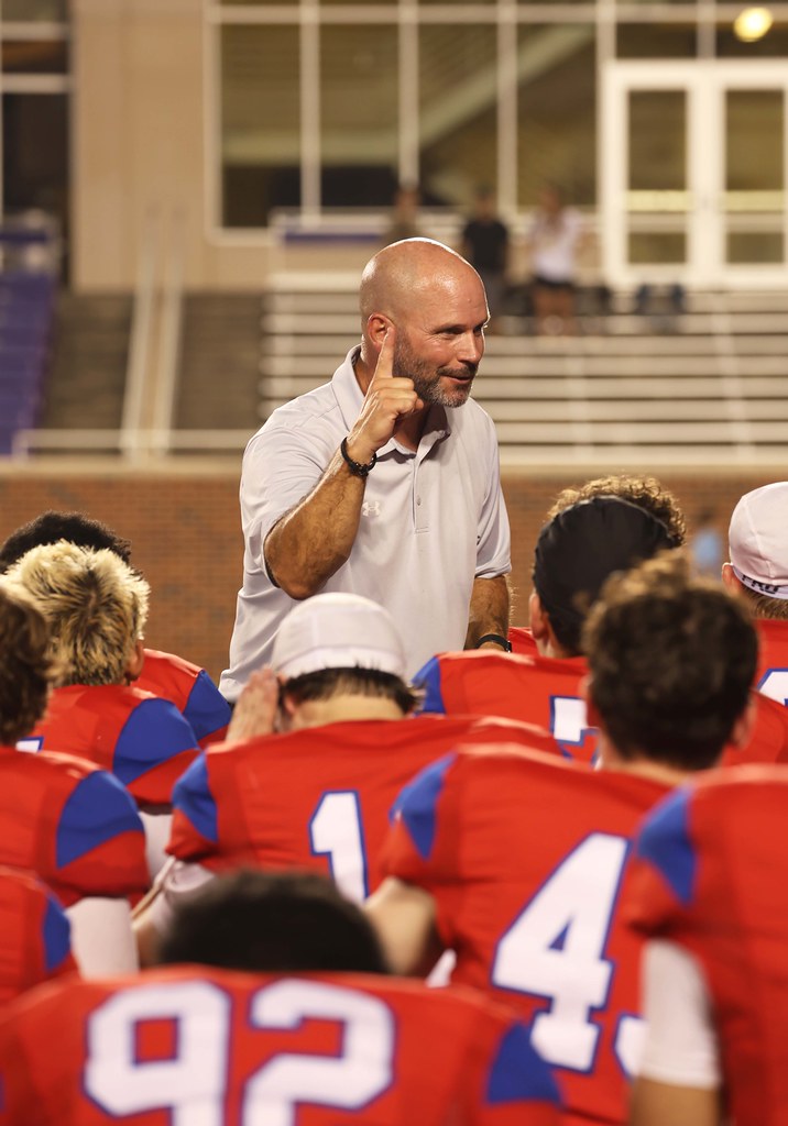 MidwayISD's tweet photo. Today is National Coaches Day, and we are celebrating the incredible dedication of both our instructional &amp; athletic coaches. Thank you for leading with heart, instilling vital life lessons, &amp; inspiring our students on the court, on the field, and in the classroom! 💙 https://t.co/2VBiVBVQA9