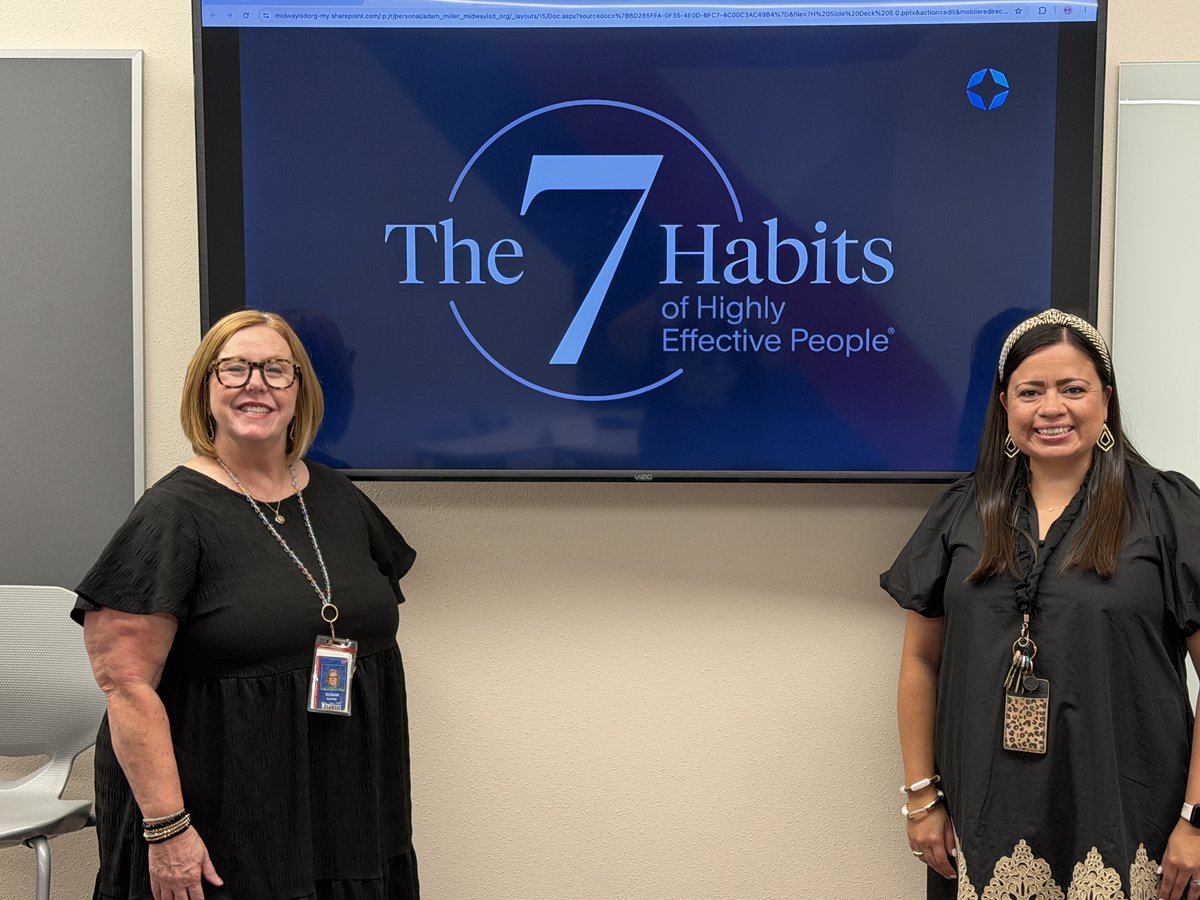 MidwayISD's tweet photo. Today is National Coaches Day, and we are celebrating the incredible dedication of both our instructional &amp; athletic coaches. Thank you for leading with heart, instilling vital life lessons, &amp; inspiring our students on the court, on the field, and in the classroom! 💙 https://t.co/2VBiVBVQA9