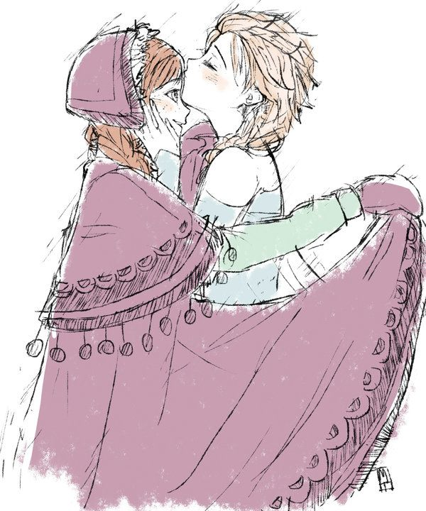 Ririmouto's tweet photo. Frozen yuri is so peak

https://t.co/P77LDNYRGR https://t.co/ds4x55qeTf