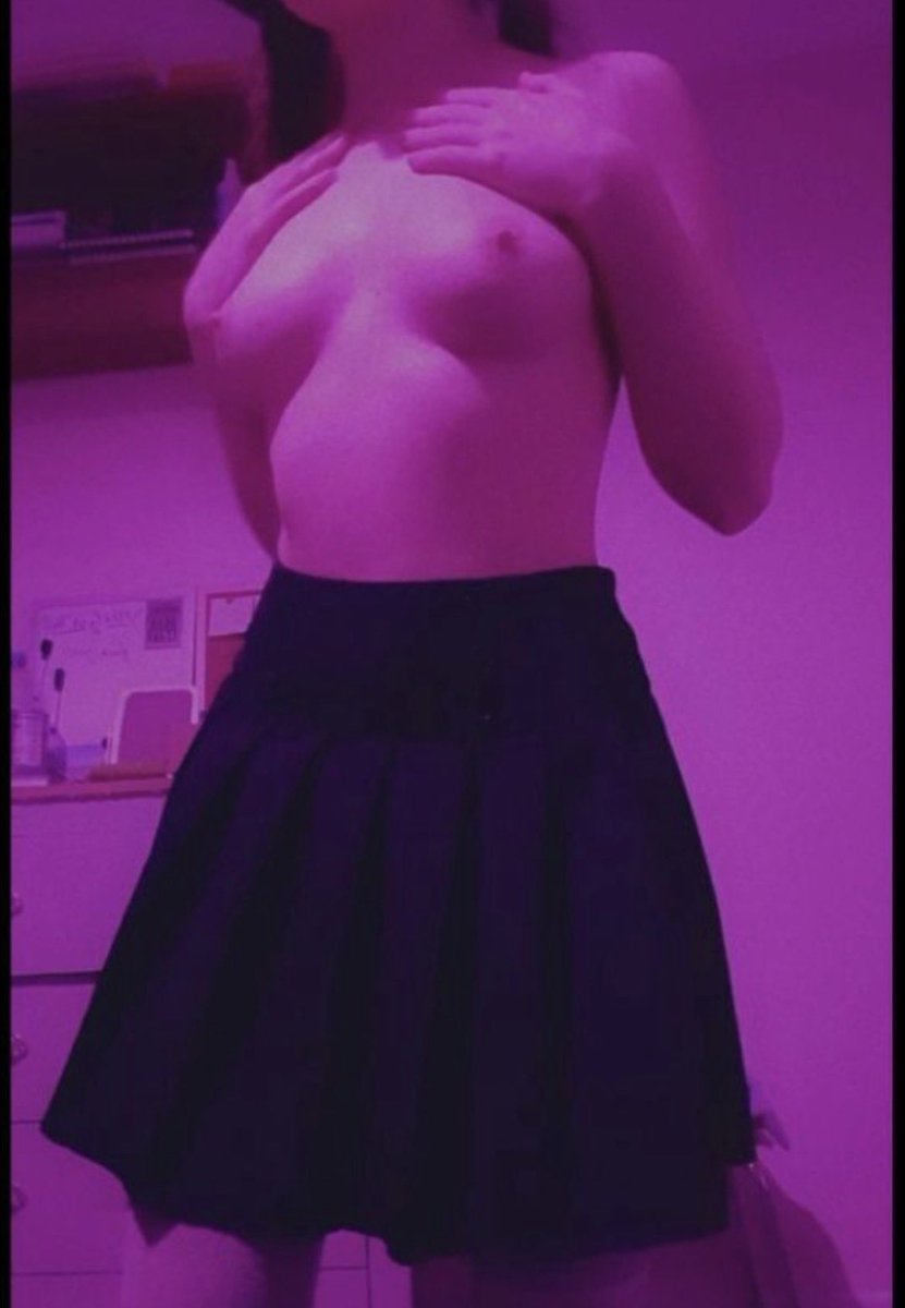 cucklover26's tweet photo. Even more of this pathetic losers gf Jessica, he couldn’t help but submit her to be used and owned by me. I sometimes feel bad for you losers and then I remember how useless you are when you’re not giving her up, want the same treatment for you and your gf? Dm or follow me https://t.co/qRKRHoruvW