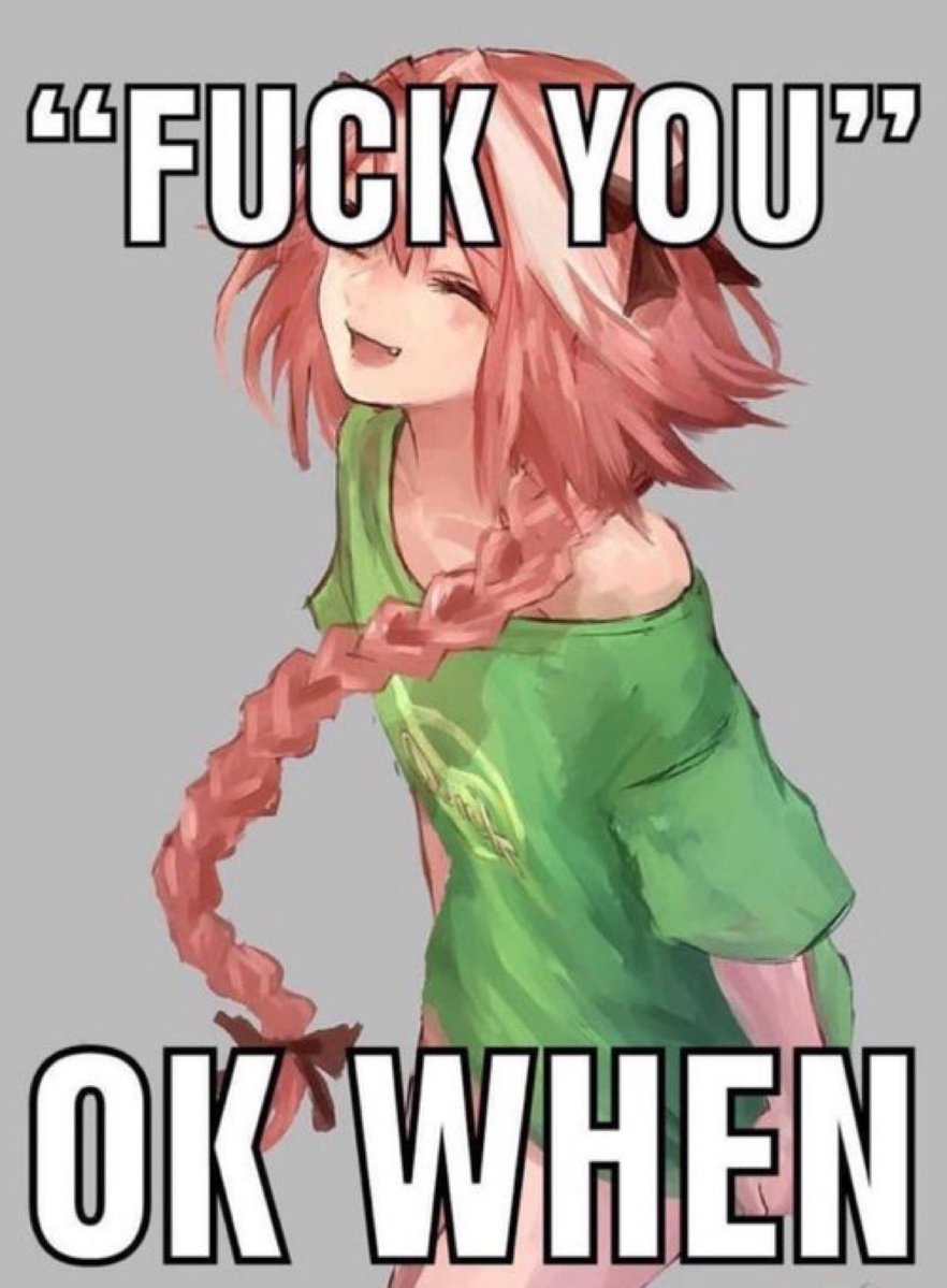 SynAnarchy's tweet photo. :3 https://t.co/pSaF978PGG