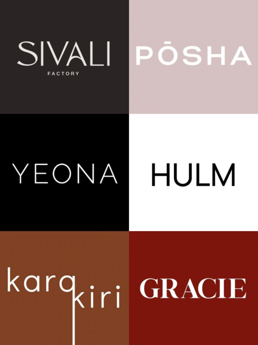 findsbyayylee's tweet photo. AKHIRNYA NEMU LOCAL BRAND YANG CELANA BASIC-NYA CAKEP-CAKEP SEMUA 😭 modelnya timeless, dipake berkali-kali juga gak bakal bosen 🔥 https://t.co/YD9A5LPtlu