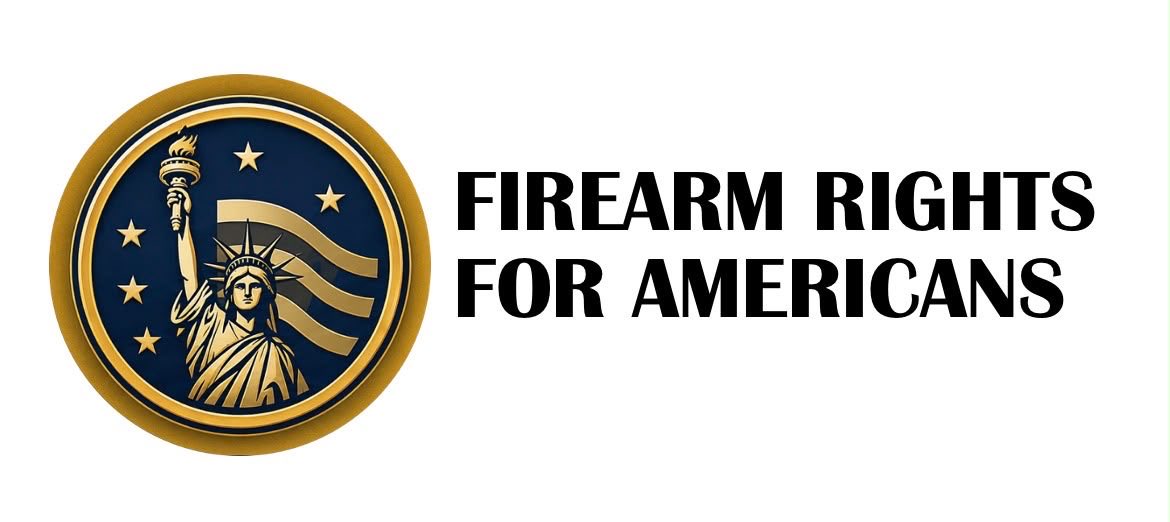 FirearmRightsUS's tweet photo. SCOTUS declined 48 firearm-law petitions—including 37 challenges to lifetime felon bans. Denial isn’t a merits ruling, but it underscores why fair, individualized restoration matters. Rights should turn on present danger—not a permanent label. @EagleEdMartin #2A #GunRights https://t.co/1BJV3WrOzB