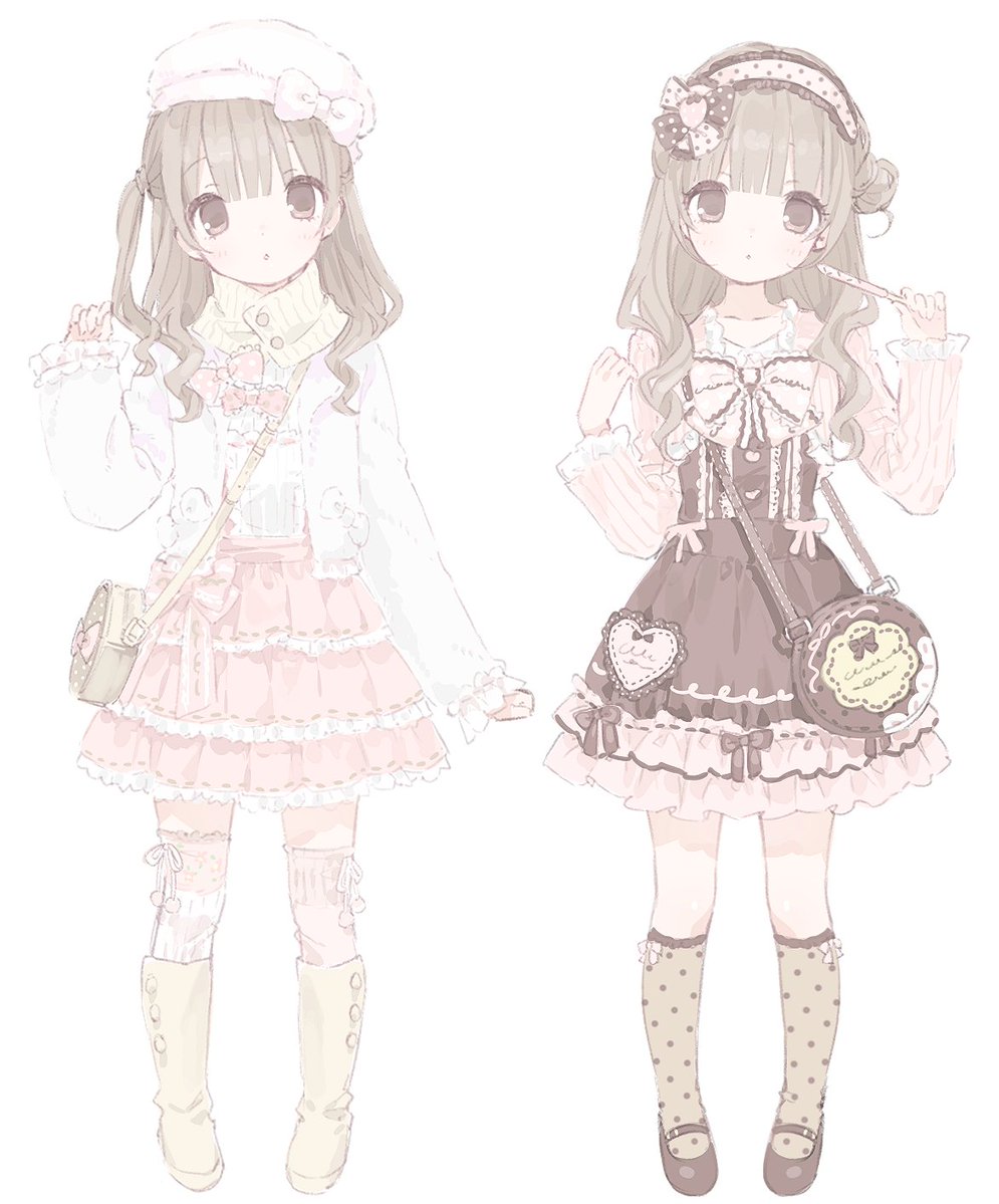 u3u__00's tweet photo. https://t.co/0BW74LxnP4