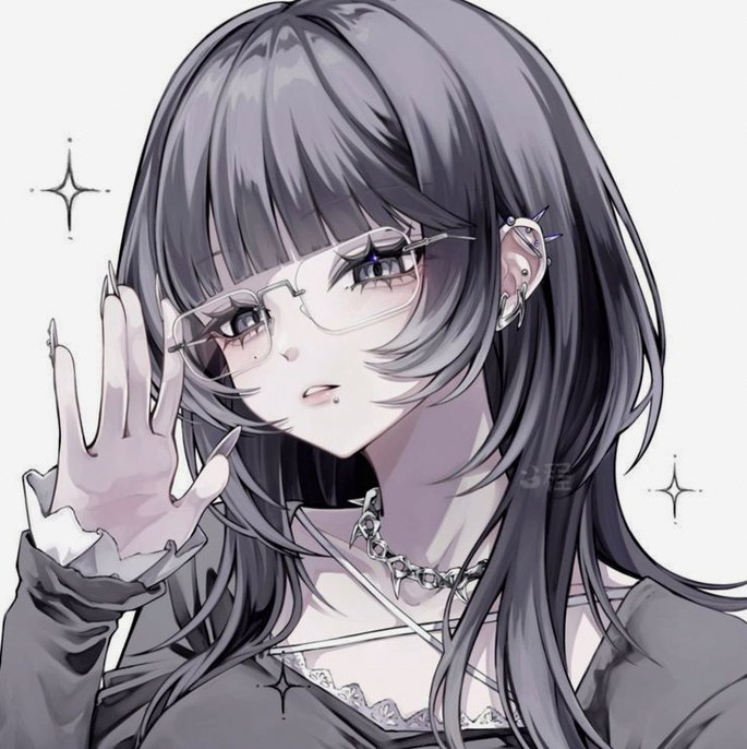 HMusoya's tweet photo. 家族全員もう仕事探すのは無理だろうなというムードで極力刺激しないようにしてたけどモラハラのドラマクイーンなので大人しくしてくれるはずも無く… https://t.co/QqeQS5UAMd