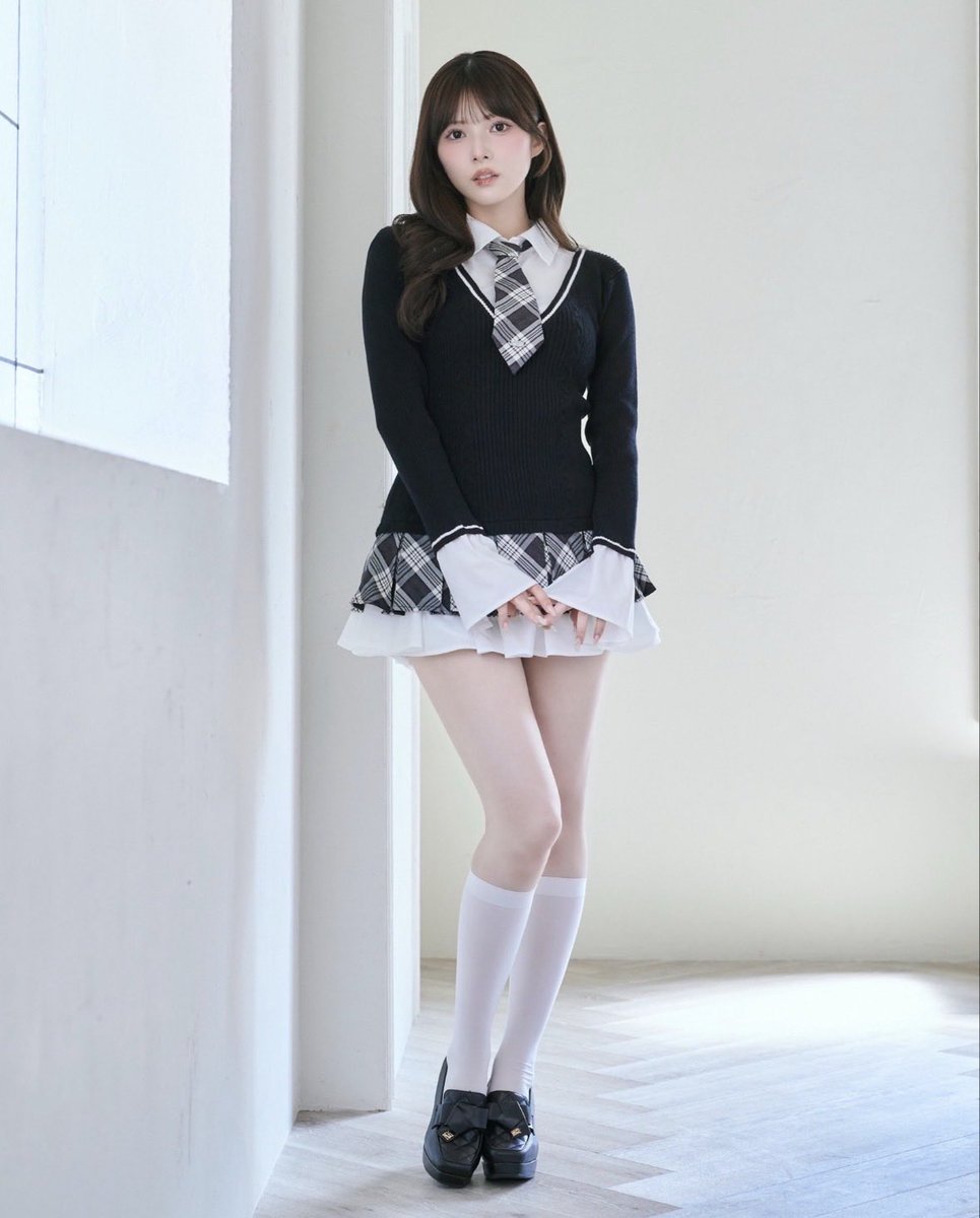 Kairatakahashi_'s tweet photo. ROSE MUSEさんモデルさせて頂きました！

大好きな方が作る世界観が大好きで、お仕事で携われたことすごくうれしいです

165cm骨格ストレートです！
買う際の参考になればうれしいです💭 https://t.co/xvecXQ4IxM