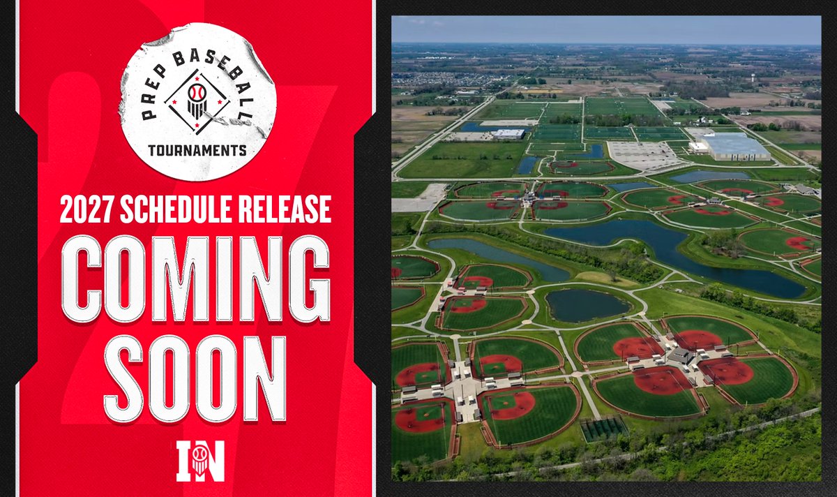 PBTIndy's tweet photo. EVERYONE REMAIN CALM...🤯

2027 schedule is coming soon https://t.co/SfIGTOwtMo