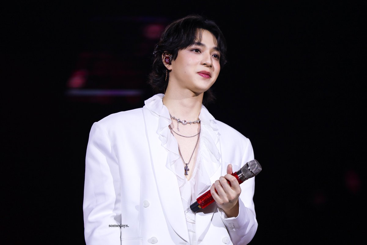 somedayswith's tweet photo. 151125 HQ 🐚🪩

MAXKYBAS TICKET COUNTDOWN
#LETSGoMaxkyBas2ndFM
#MaxkyBas1stFM #แม็กกี้บาส
@basjtr #บาสเด็กอ้วนที่แท้จริง https://t.co/UvL5MHcihX