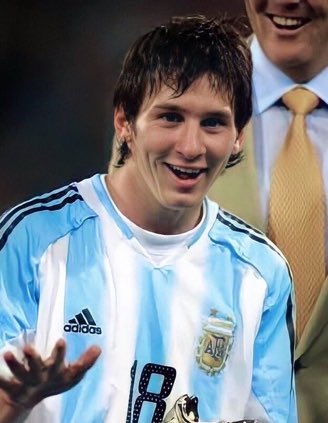 jmendy620's tweet photo. Donc aujourd’hui c’est la fin de LÉO MESSI avec L’ARGENTINE 🇦🇷 🥹🥹😥😥 https://t.co/U4HQFctNmY