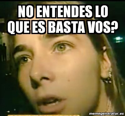 MInsufrible's tweet photo. @reg_mati Mood: lloro hecha bollito en un rincón https://t.co/v6MaXl4hEI