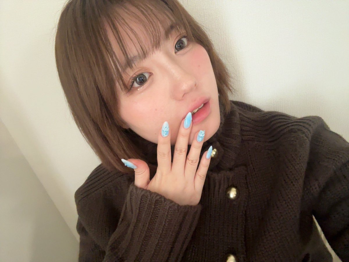 出典: @ksz_mican
