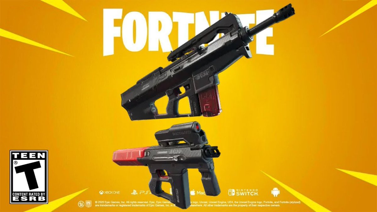 Zannyfnr's tweet photo. Arguably most OP Weapon oat https://t.co/zOts9K22yg