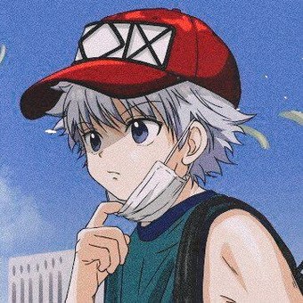 EgehSamuel's tweet photo. なんか…段々と描写が生生しくなってないか？
この前の侵攻はキューブ化である意味デフォルメされていったけど、今回のはか弱い子狙い無効化していって、確実に仕留められる状態にするってもう狩りの領域だから、この先確実に器官を削ぎ落とすっていう描写が待っていたり…え無理泣いてしまう https://t.co/xRJ9KDlO1C