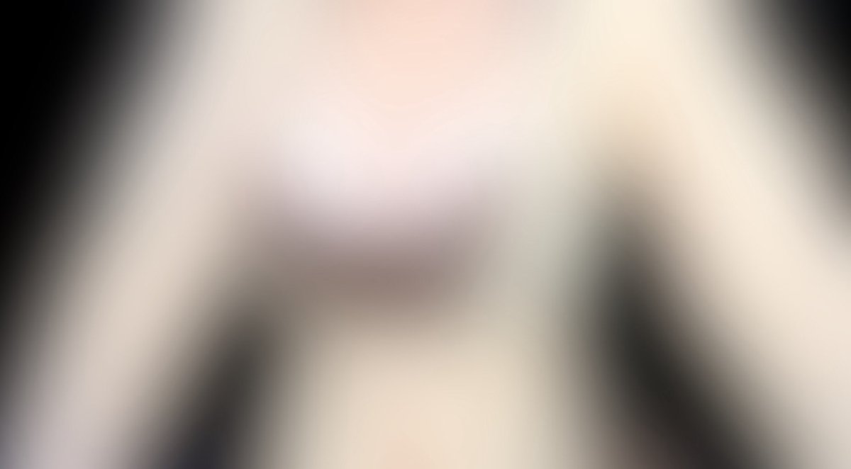 yuyuyuriri1234's tweet photo. ゆうりのえちえちプレゼントです🎁
ほしい人dmいっぱいください〜！

🔴フォロー
🔴いいね
🔴リツイート
🔴リプに🌶️

↑全部できた人へのお礼だよ https://t.co/cuZKp1l3Fz