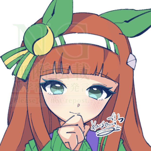 kawasemi0610's tweet photo. ちまちまやけど塗ってるﾖﾝアピール https://t.co/17C0r6DgO9