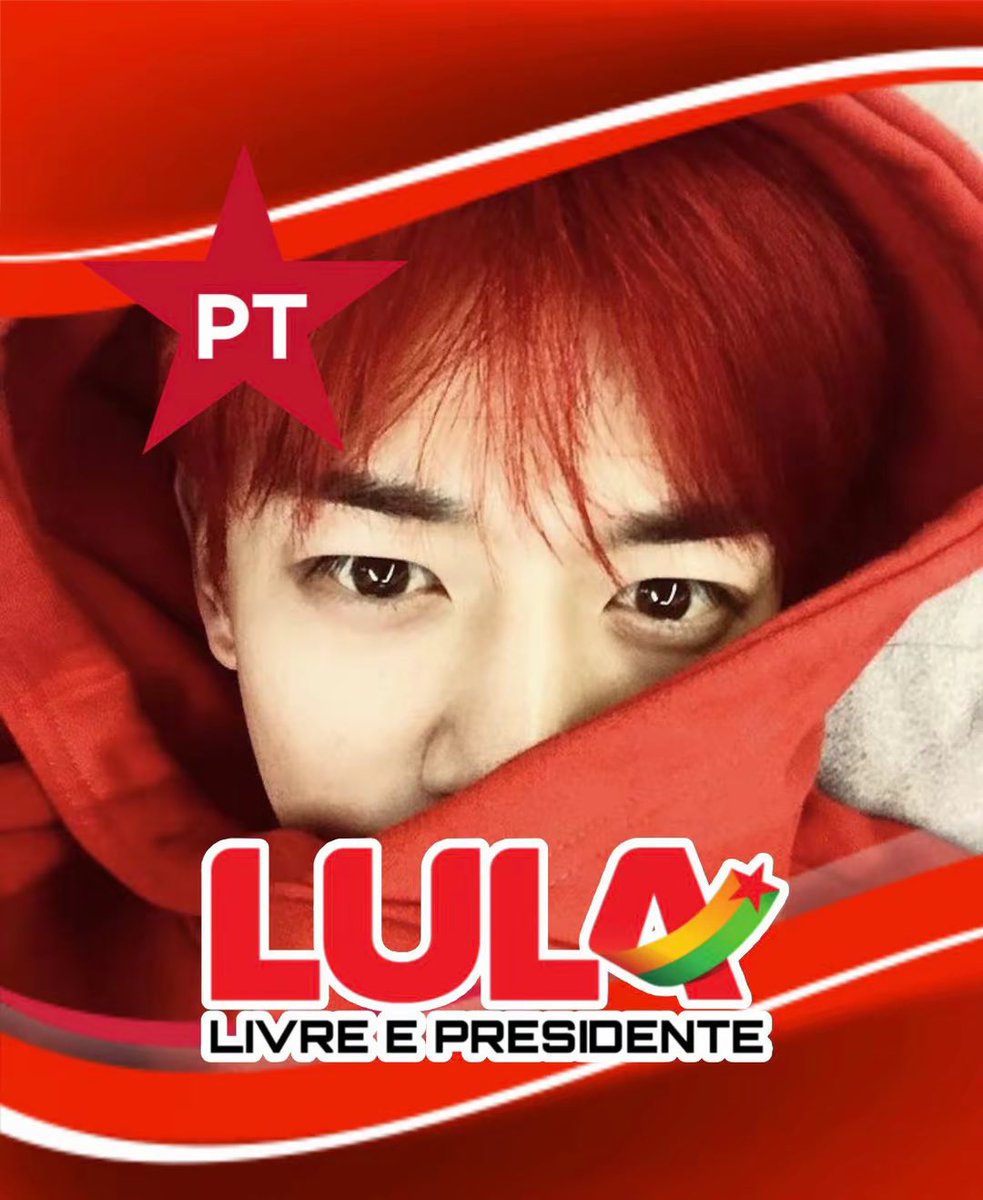kibumsecrets's tweet photo. @TaeminBrasil_ https://t.co/80uOBsOsDd