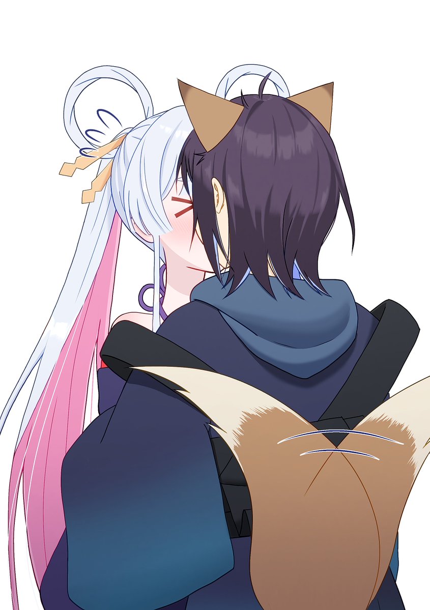 atem1020y's tweet photo. #超かぐや姫 https://t.co/N48aaAmh4d