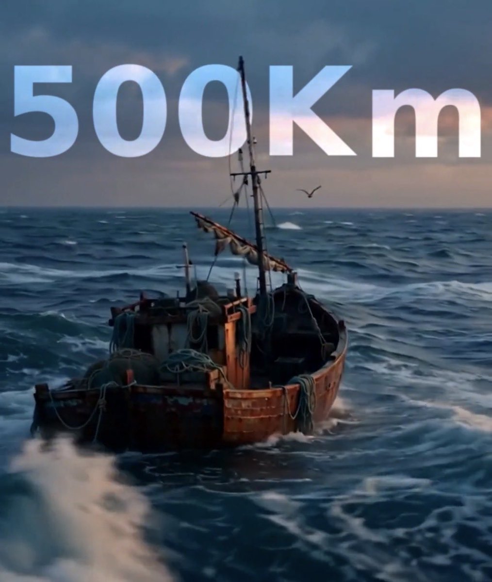 WenDesign77's tweet photo. 500K对我来说
犹如这艘破船行驶500Km
请求支援
#浇朋友 #蓝v https://t.co/frugdz79WM