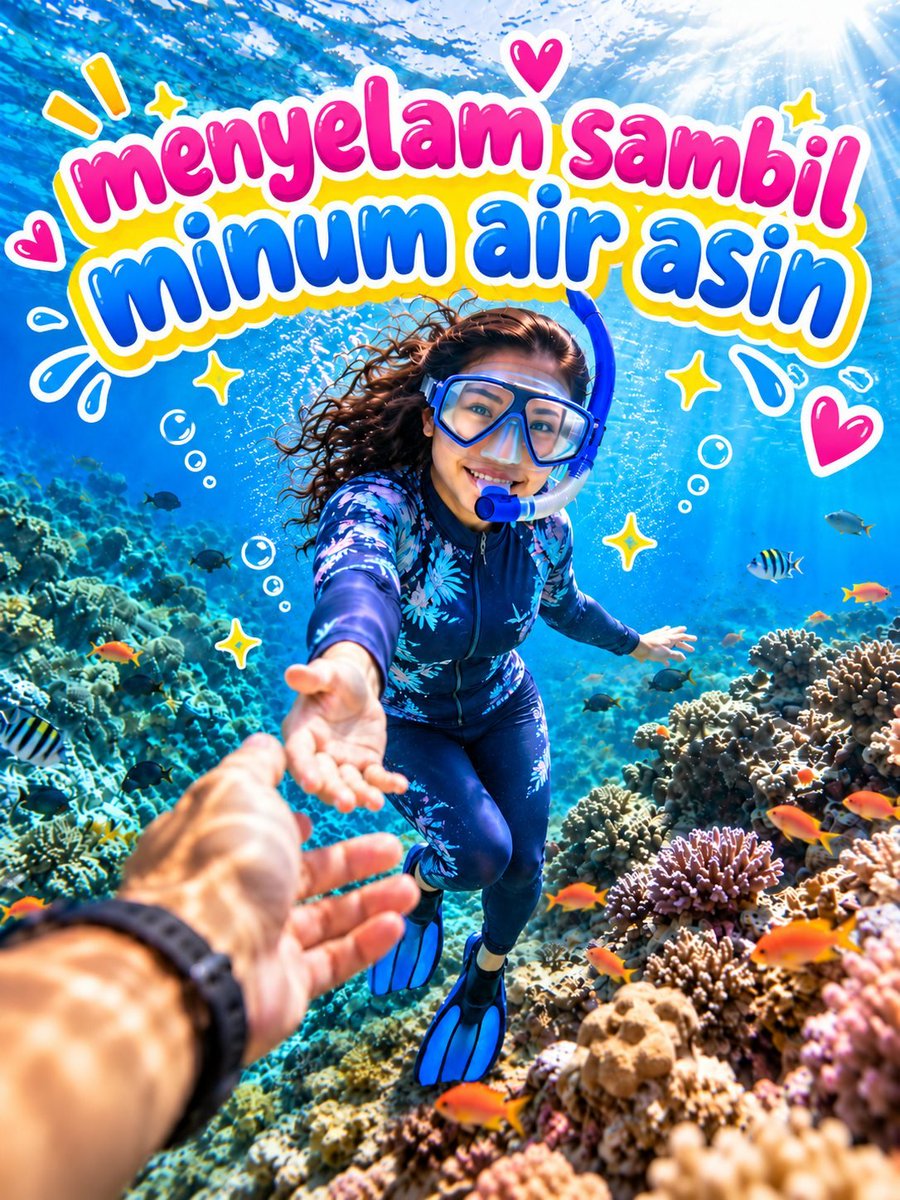 iolpineapple's tweet photo. https://t.co/NE8xrsqozE

https://t.co/rTrkCC2RgR

https://t.co/tJU4HBl1fx

https://t.co/YEgnS1a0Mm

https://t.co/hUJ1rXO0ED

https://t.co/rAAqKf4O73

https://t.co/QiXddLcS0O

https://t.co/qawwOeV1GE https://t.co/jekrw73wvV
