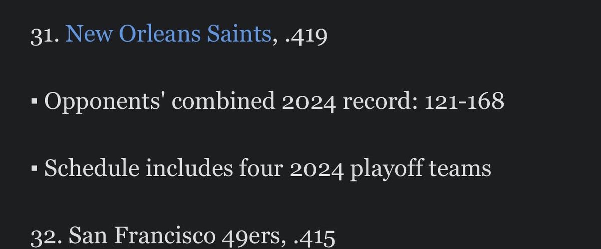 JayyLineage's tweet photo. @shiestykutta @RoloThaCholo @Raiders yall went negative with an easier schedule than the patriots last year😭 yall are horrible I’m done talking to you now https://t.co/ss6JNW7eLt