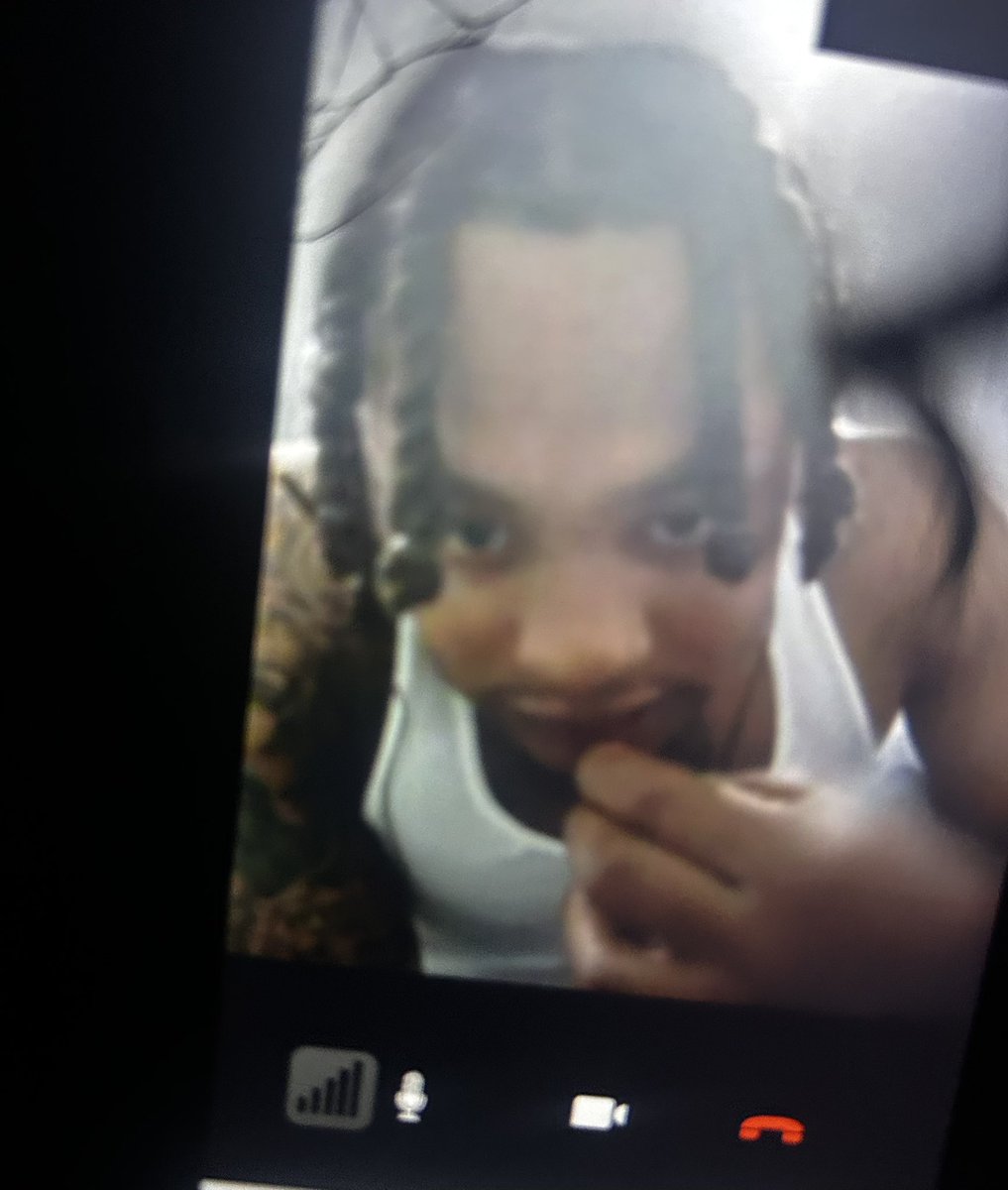 DayasiaG's tweet photo. Free my bestieee🫶🏽🫶🏽🧏🏽‍♀️ https://t.co/N95UiLEAcG
