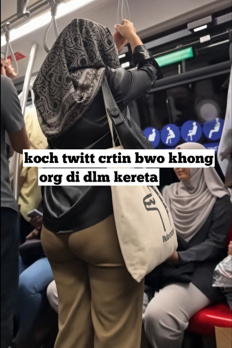 infner's tweet photo. https://t.co/S7qBGFgmbm https://t.co/l8HXPqrUgy
