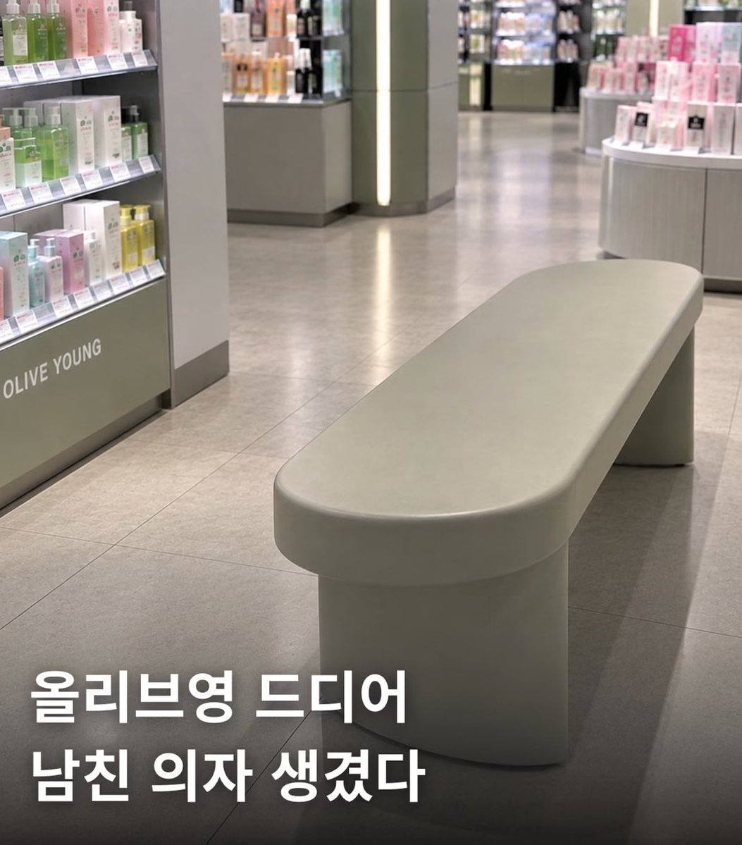 0pkizuk's tweet photo. https://t.co/pGPjGnQAN8