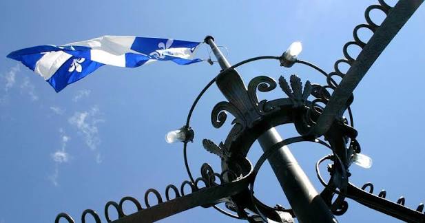 APCHQ's tweet photo. 🏠L’APCHQ félicite @PaulPlamondon et le @partiquebecois pour leur victoire !

Pour répondre aux besoins en habitation, il faut simplifier les règles, réduire les délais et rendre l’environnement plus prévisible pour construire et rénover. L’APCHQ est prête à collaborer avec le nouveau gouvernement pour faire de l’habitation une priorité: https://t.co/Hf1EQ3Bnfk