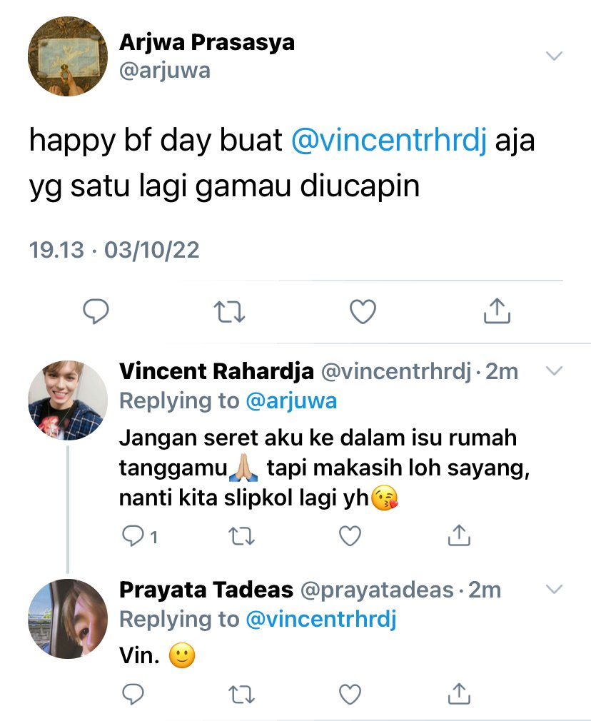 pdnanaa's tweet photo. Happy (late) BF Day!

A Sneak Peek into the Future?👀

; A Wonwoo ft. Vernon One Tweet AU
From Shutter Universe https://t.co/7zbjUYWrtH