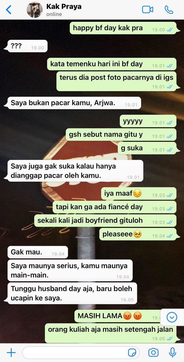 pdnanaa's tweet photo. Happy (late) BF Day!

A Sneak Peek into the Future?👀

; A Wonwoo ft. Vernon One Tweet AU
From Shutter Universe https://t.co/7zbjUYWrtH