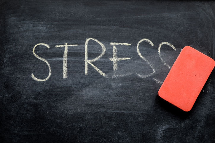 SentryProtect's tweet photo. Mad Hatter Day is based on the Hatter from Alice in Wonderland. It's a day to be silly and wear silly hats. But wearing too many hats can be stressful. Studies show 60-80% of workplace accidents are stress related. Make stress management an important part of your safety program. https://t.co/C9tCwEYmqs