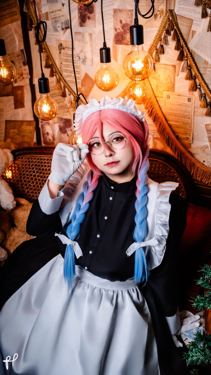 Wataku_official's tweet photo. ✨ WELCOME TO Wataku! ✨
새로운 크리에이터 @Hassen_cos 님이 Wataku!와 함께합니다! 🎉
앞으로 Wataku!에서 @Hassen_cos 님의 다양한 콘텐츠와 팬 소통을 만나보실 수 있습니다.
좋아하는 크리에이터와 더 가까워지는 공간,
Wataku!
웹과 스토어 Wataku!
#Wataku #왓타쿠 #하센 https://t.co/OF0V5AEf8S