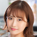 yorusale's tweet photo. バスト100cmGカップ、美園和花の爆乳の使い道を8本ぶんサンプルとパッケージから並べた。

#女優 #美園和花 #FANZA #PR https://t.co/JKtJtnRAmx
