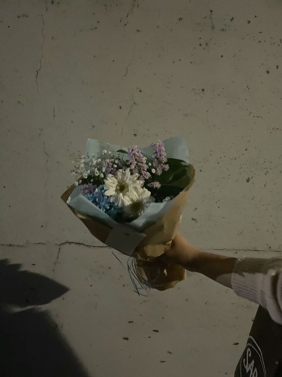 gjnzz_'s tweet photo. 우리 둘만 아는 결말.
#연능 #멤놀 #맘눌뎀 https://t.co/hdkFsarJrD