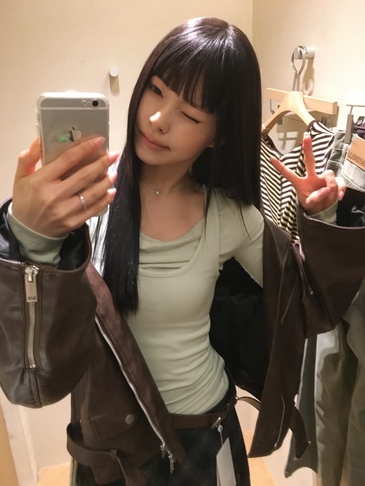 gjnzz_'s tweet photo. 우리 둘만 아는 결말.
#연능 #멤놀 #맘눌뎀 https://t.co/hdkFsarJrD