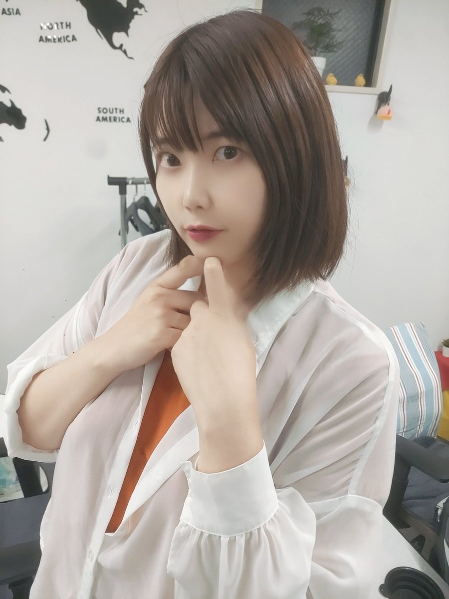 Team_Chi_'s tweet photo. #1日1あやちー
#今日も1日おつちーでした https://t.co/WoYGCtkW7Y
