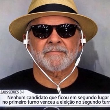 theonlydavidt's tweet photo. #NovaFotoDePerfil https://t.co/cKLiCBhSjH