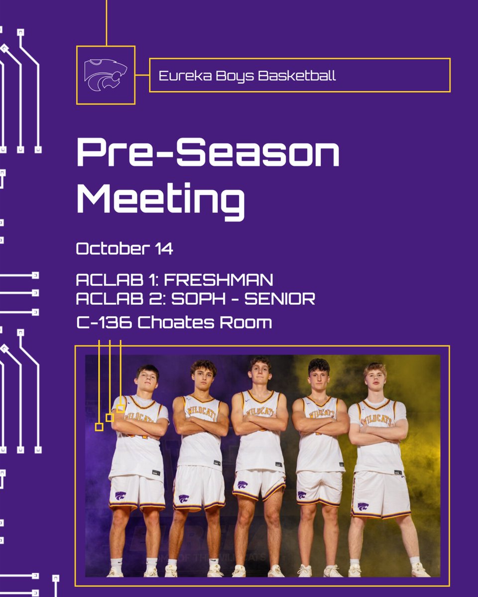 EurekaBoysHoops's tweet photo. https://t.co/Vl6HM4CAlm