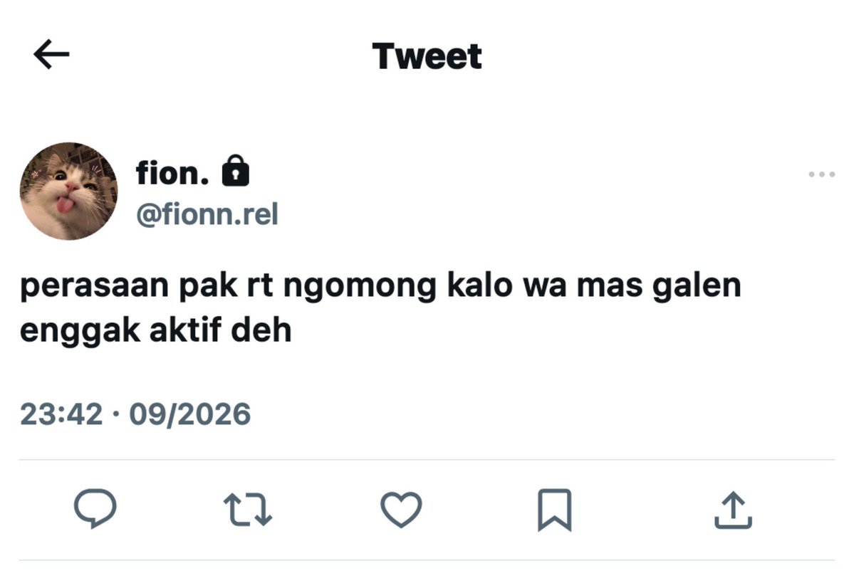 cakeynap's tweet photo. #geminifourth one shot au

.bagian dari tetangga masa gitu 

by.cakeynap https://t.co/3OKu4gWLr9