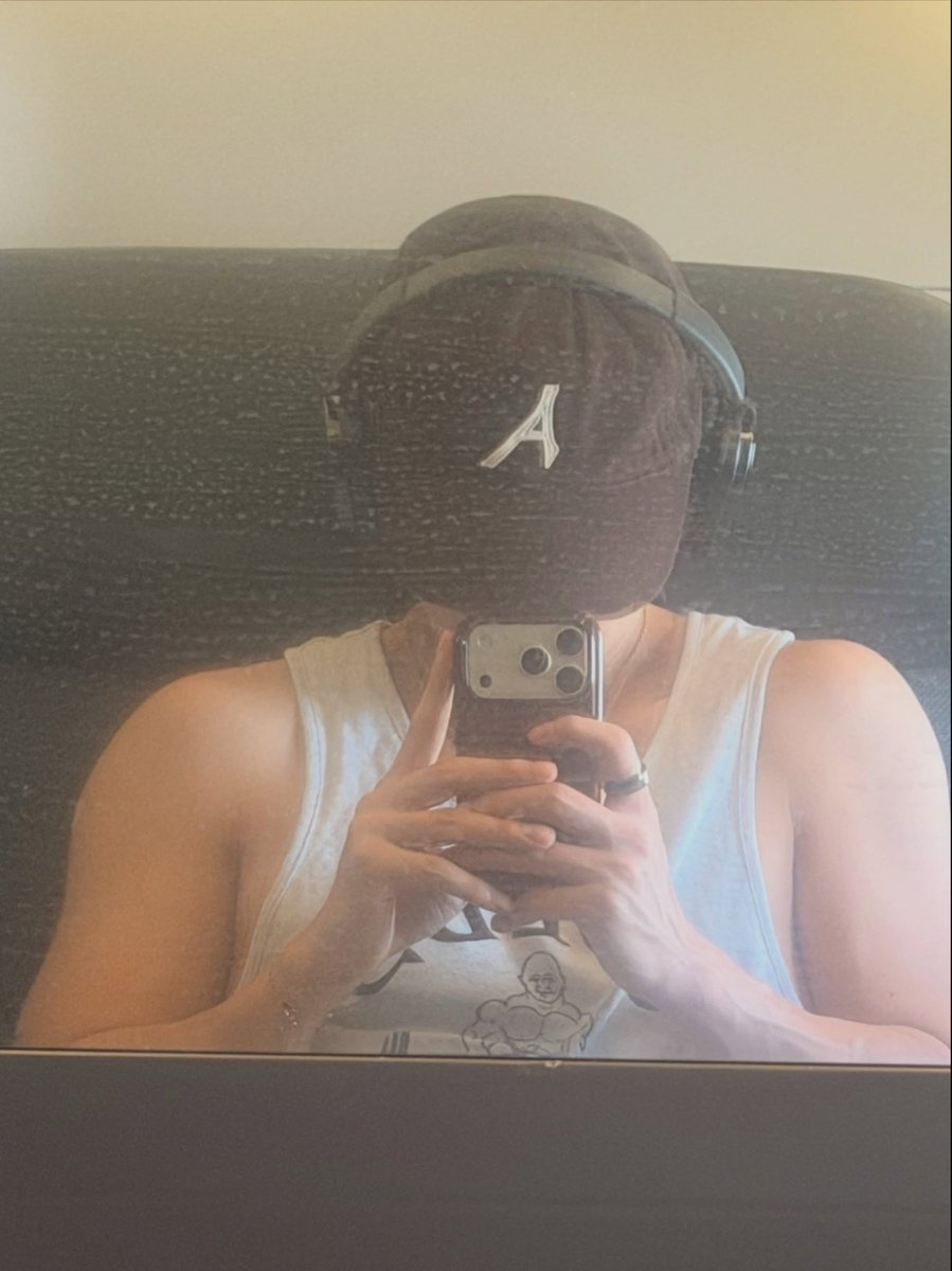 lovenduresx's tweet photo. damn ok daddy https://t.co/ORIp2rqgGS