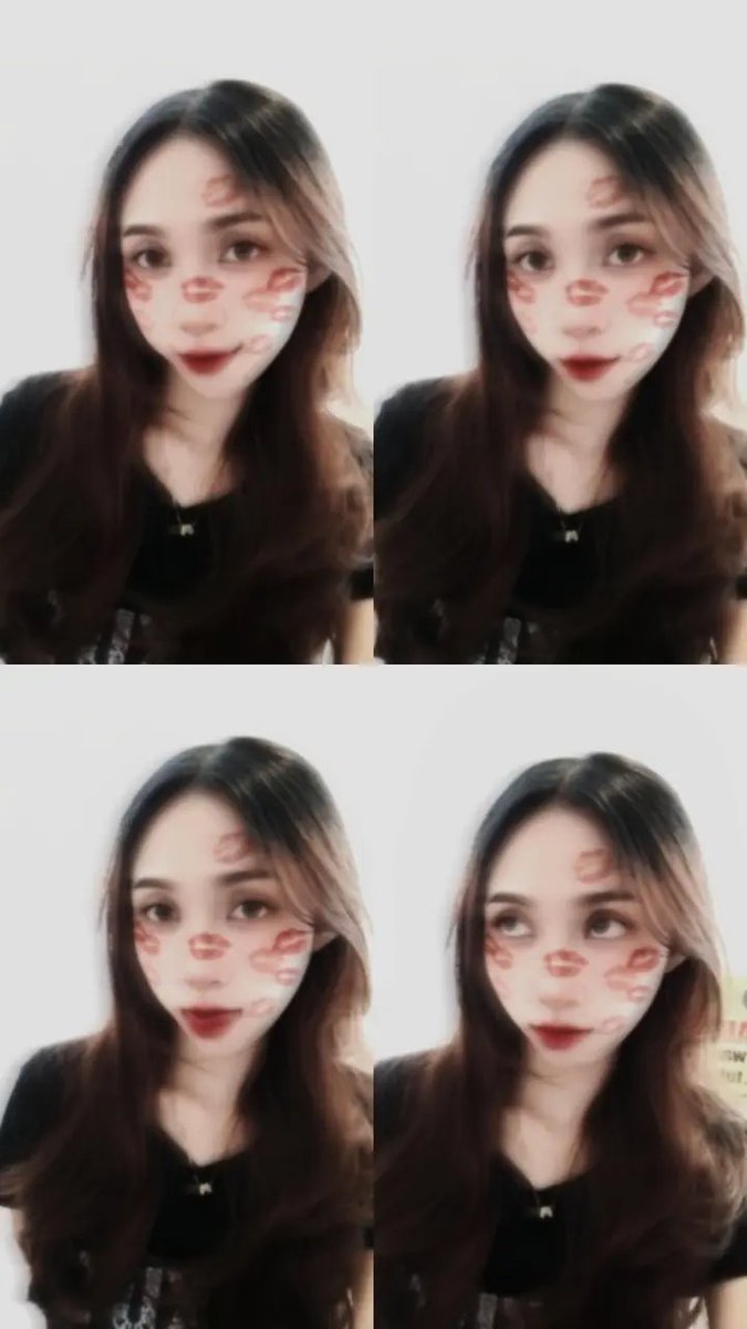 prettymoonc tweet picture