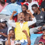 Photo by SportPesa News (@SportPesaBlog)