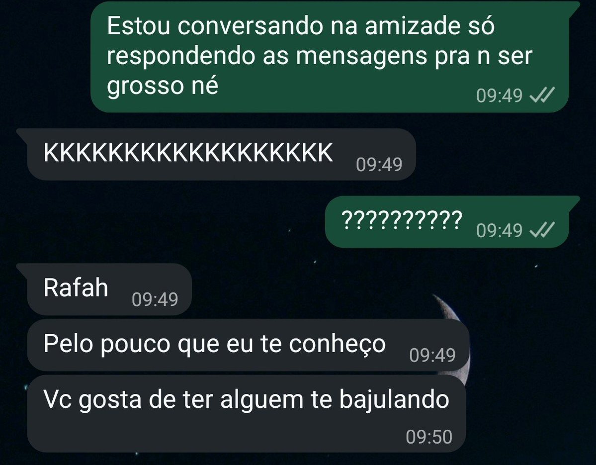 urfavrafaa's tweet photo. hm não entendi ! https://t.co/HsZrXXitTZ