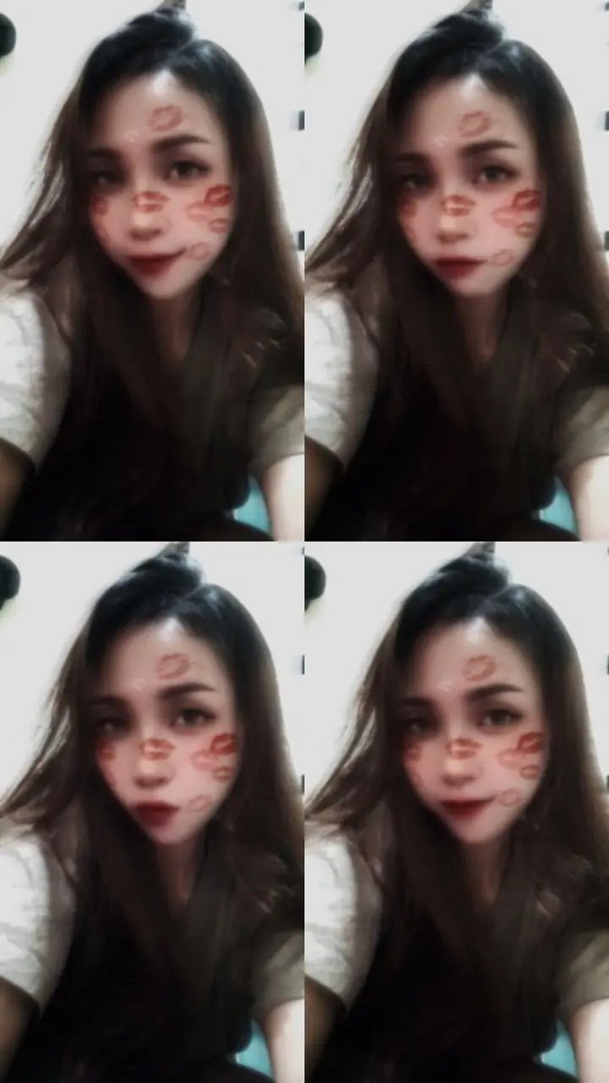 prettymoonc tweet picture