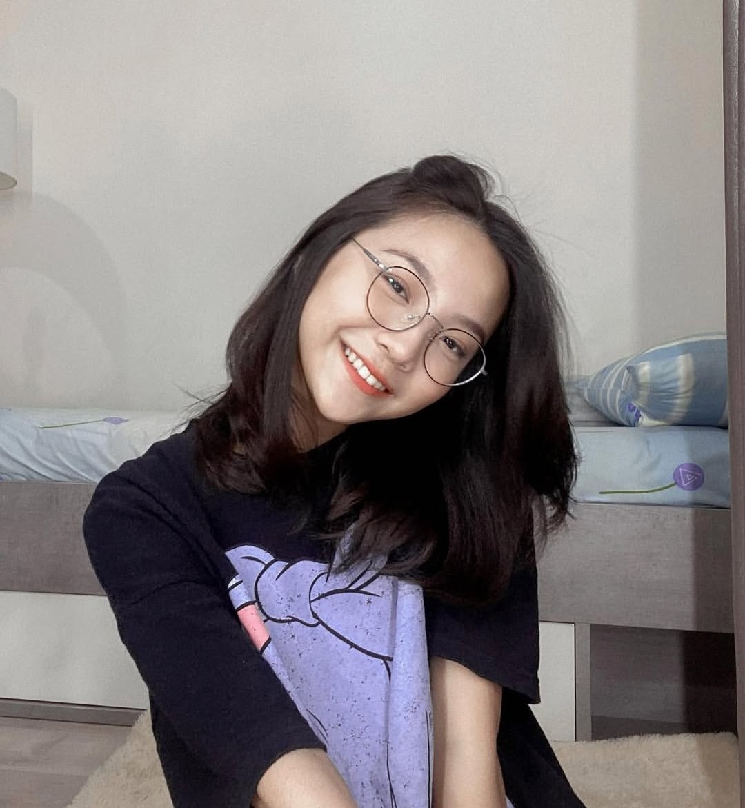 CupsnCo_SUB's tweet photo. @CupsnCo_HQ Halooo, dengan Icel di sini. 🩷
Icel sebagai Floor Spv (Activity Checker) yang akan membantu kak Marco buat mantau keaktifan kalian semua kayak CCTV ituuu.. 😆 

Jadi kalau nanti ada apa-apa bisa hubungi icel yaa! 🫶🏻

See you, kita harus ketemu nanti ya semuanyaaa! 🥺🩷 https://t.co/EFzTwaw1LX