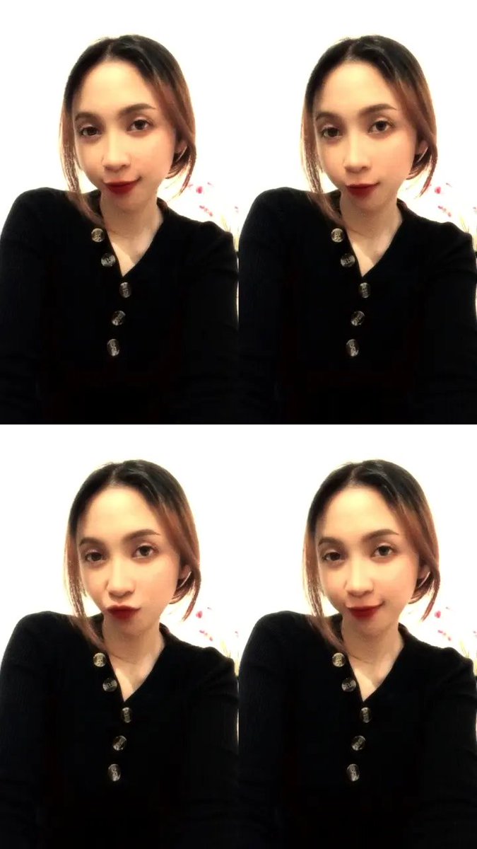 prettymoonc tweet picture