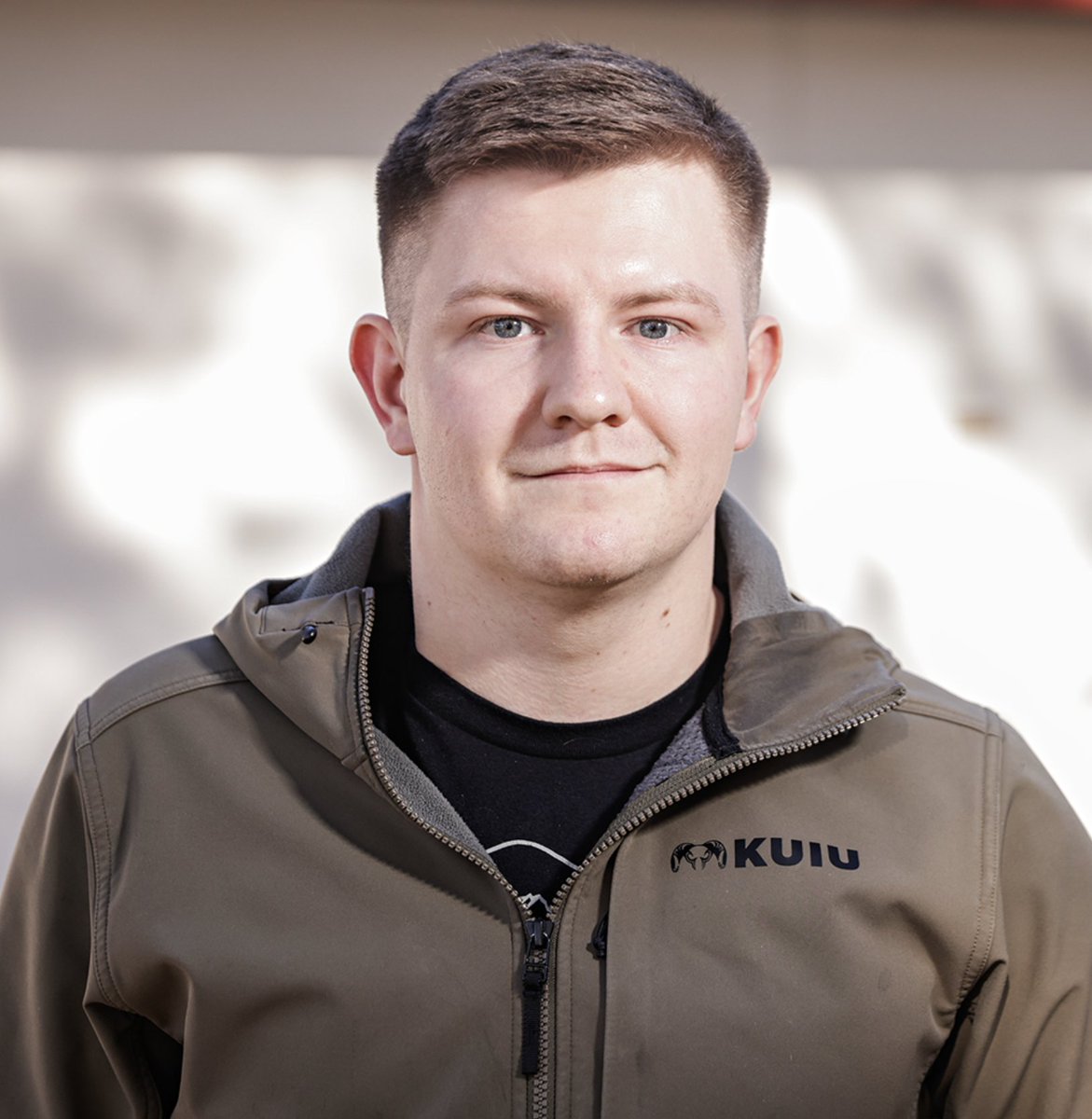 Melissa_WongMT's tweet photo. YOUNG MEN IN MONTANA IT'S YOUR TIME: 
Be like these courageous young leaders!
Conservative Generation Z candidates running in Flathead County:
 
- #FinleyWarden: A 20-year-old (turning 21 in October) Republican running in House District 13. He is a Liberty University student who has campaigned on issues such as school "indoctrination" and property tax reform.

 - #BraxtonMitchell: A 26-year-old Republican incumbent who currently serves as a majority whip in the state legislature. He rose to prominence after organizing a Second Amendment walkout at his high school following the Parkland shooting and was later recruited to run for office.

 - @LukasSchubertMT: A 21-year-old Republican. A graduate of Glacier High, he became involved in local party politics and legislative campaigns before mounting his own run for a legislative seat.