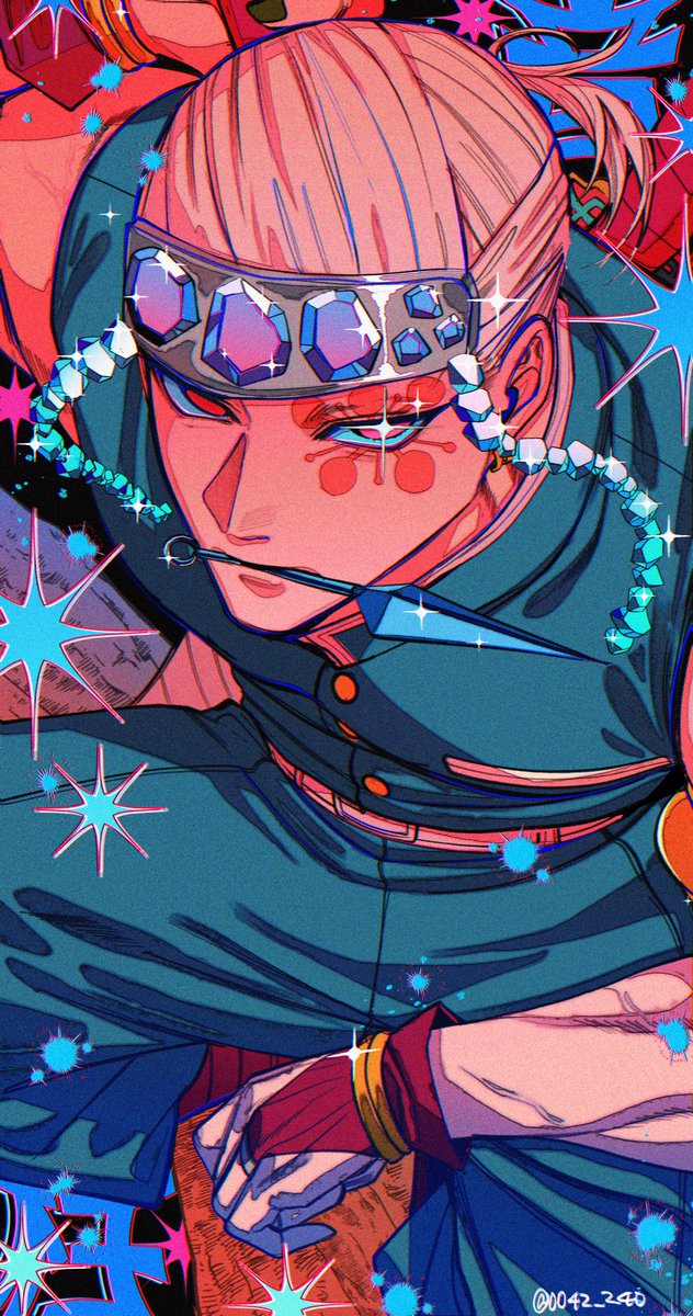 0042_2400's tweet photo. https://t.co/Sbdcqnyt3K