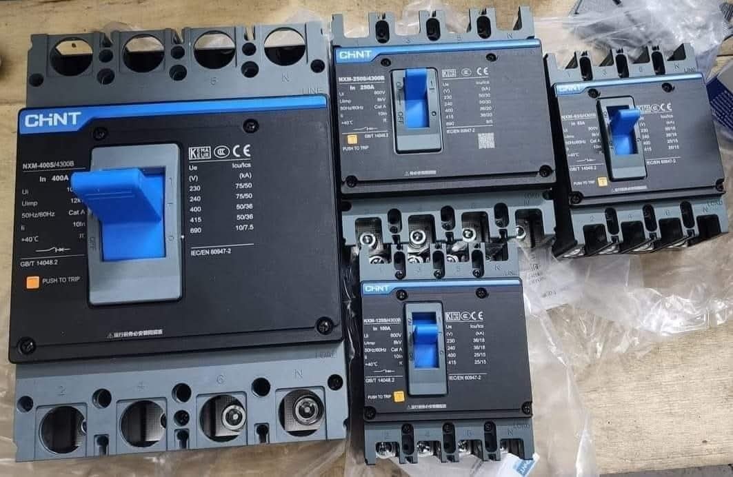 OkparaPee's tweet photo. ⚡ GOOD POWER STARTS WITH GOOD ELECTRICAL WORK!
Welcome to Great Iyke Electrical — where quality, safety, and reliable service come first. 🔧💡
📲 Great Iyke Electrical — Powering Your World, Professionally.
#electrician #electricalengineering #cableproject #building https://t.co/beCKxfiSJC