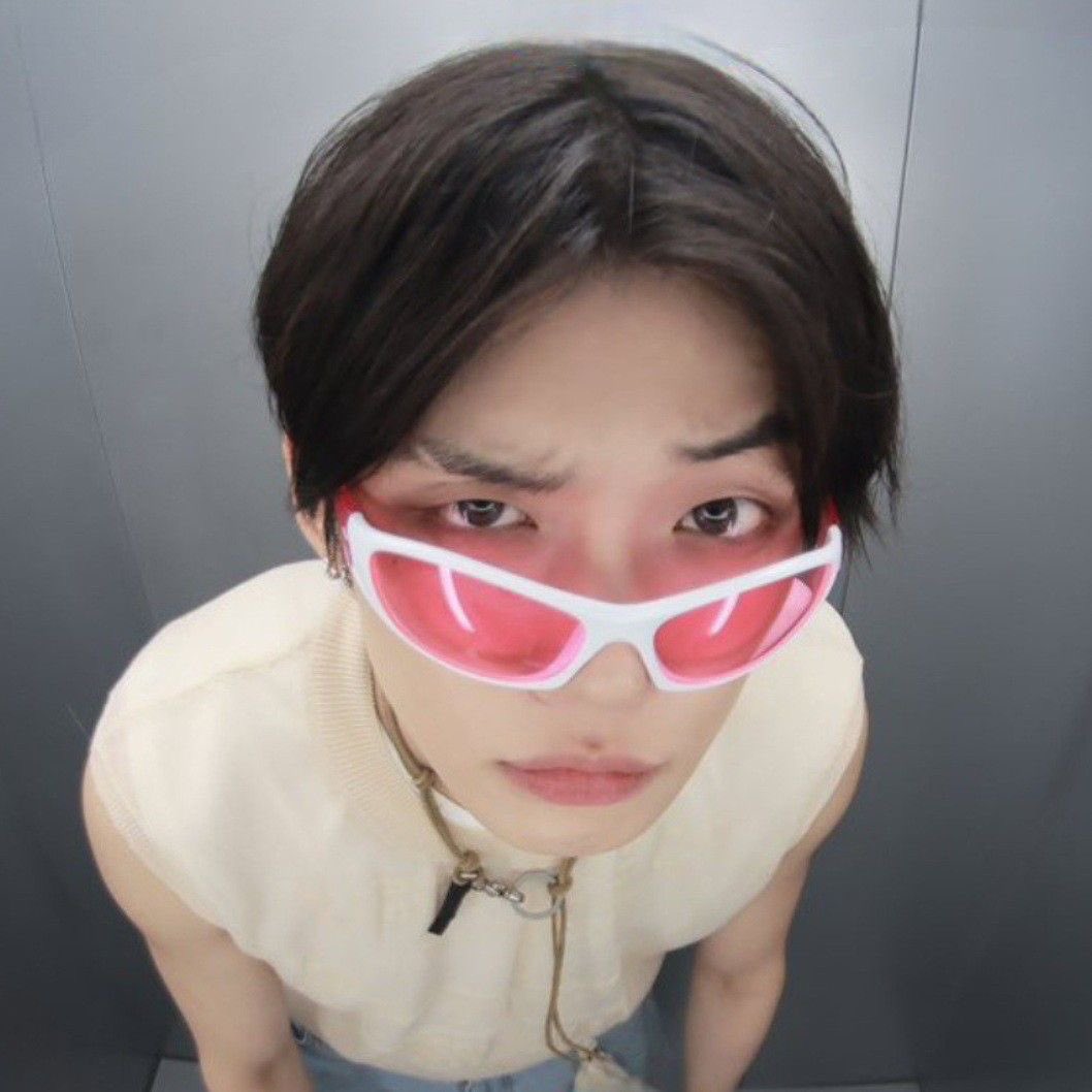 wonyawnzzn's tweet photo. big fan of when he eyebrows https://t.co/tkUq0Ns8aP